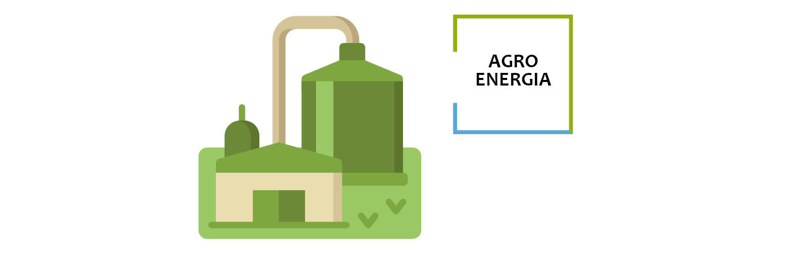 AgroEnergia dotacje do biogazowni